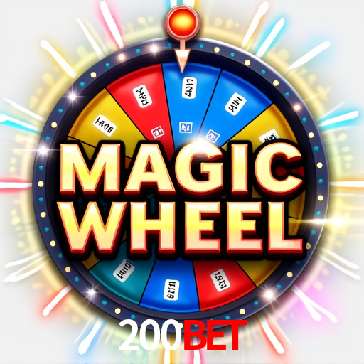 Flash Promotion 200bet