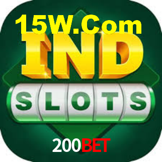 Bônus Generosos e Exclusivos no 200bet para Você!