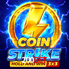 Tournaments 200bet