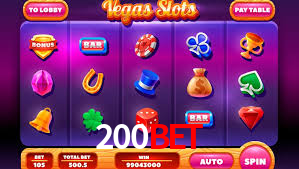 Ofertas Imperdíveis na 200bet: Promoções e Bônus Que Valem a Pena