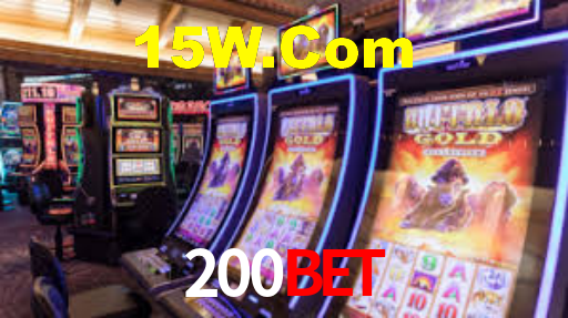 200bet - Jogos No Cassino Online! - 200bet.com