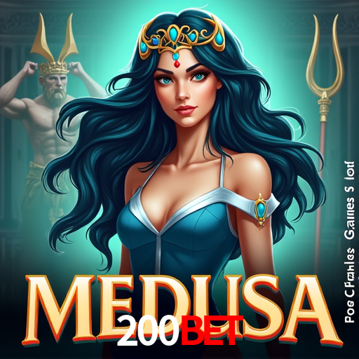 Desvendando o Mundo dos Jogos Virtuais na 200bet