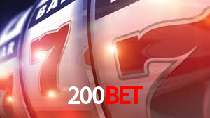 Daily Bonuses 200bet