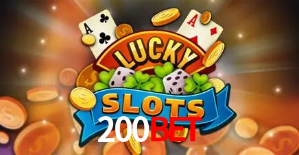 Login Seguro 200bet