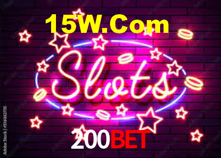 200bet,200bet.com