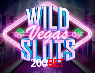 Estratégias Crash Games 200bet
