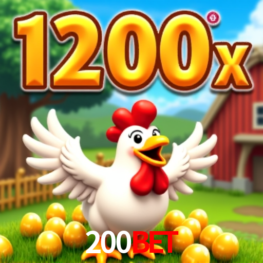 A Experiência Imersiva dos Cassinos Ao Vivo no 200bet