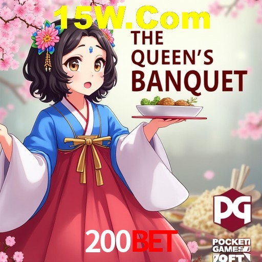 Descubra a Essência do 200bet: Nossa História e Compromissos