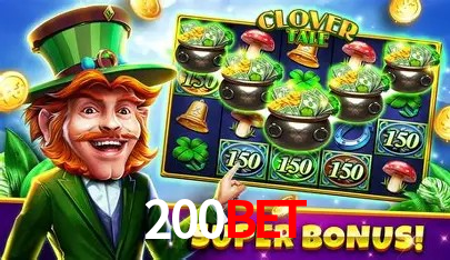 Programa VIP 200bet