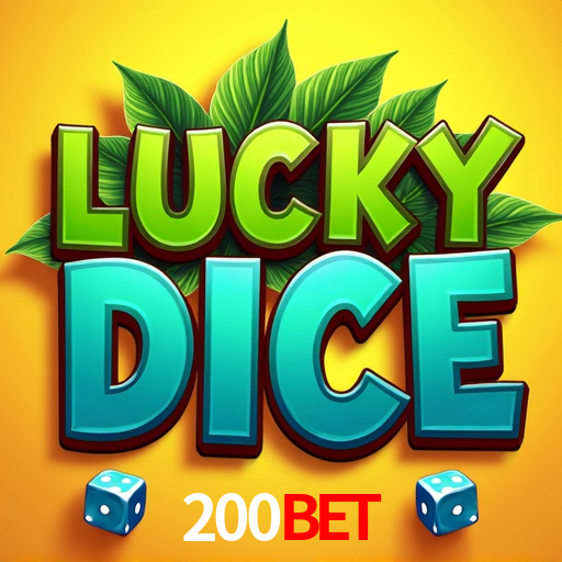 Player Reviews 200bet