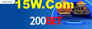 Experimente o Login Seguro Premium no 200bet