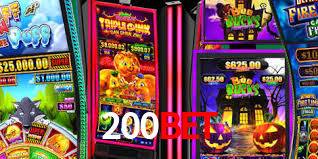 200bet