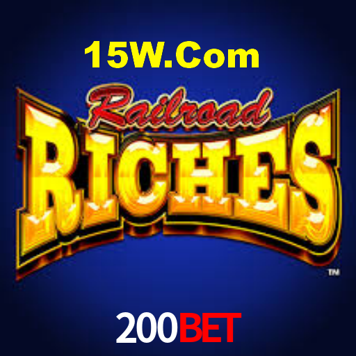 200bet: Seu Cassino Premiado com Pagamentos Rápidos