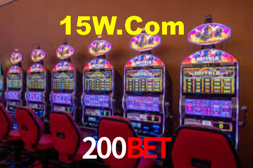 200bet,200bet.com
