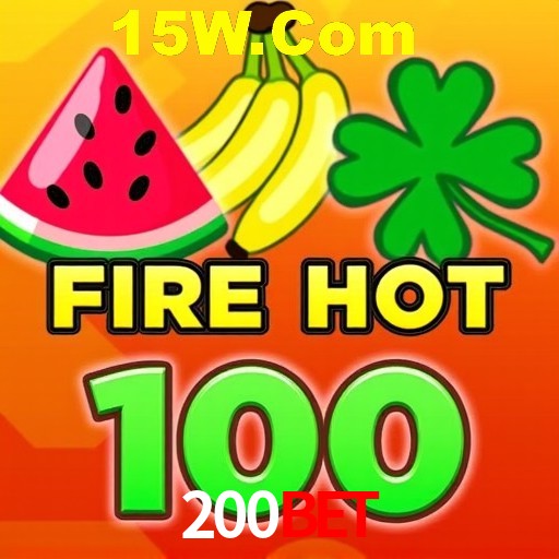Games Directory 200bet