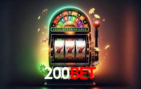 Football Betting 200bet