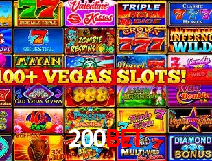 Recursos de Bônus 200bet