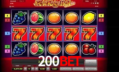 Apostas de Basquete 200bet