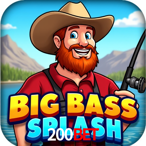 APP oficial da 200bet para mobile