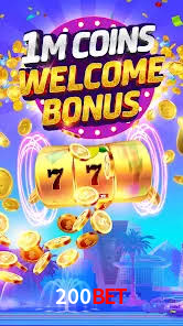 Experiência VIP 200bet