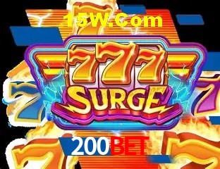 Casino Ao Vivo 200bet