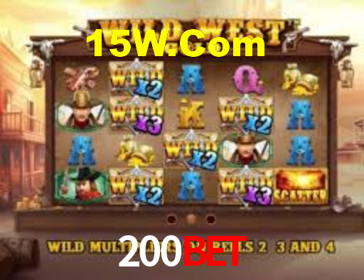 200bet login